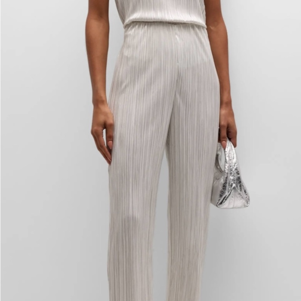 Rails Rowan Pant Size Xl - image 3